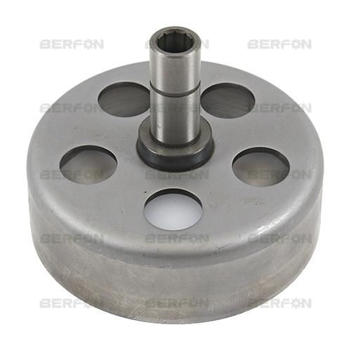 TAMBOR EMBRAIAGEM ECHO SRM420 (ORIGINAL)